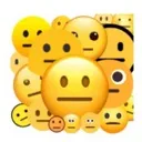 Imlaughing Discord Emoji