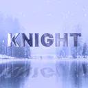 knight