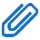 847077324734201856