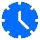 847077267199754310