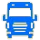 ronesttrucking