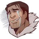 Jayce