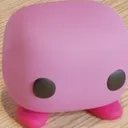kirb
