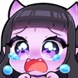 ittybi2Cry
