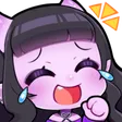 ittybi2LUL