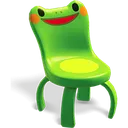 Froggy