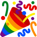 RainbowParty