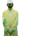 hugoHadtodoittoem
