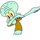 squidward_dab