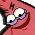 patrick_hehe