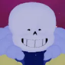 ooter