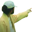 hugoPoint
