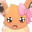 Vee_Woah Vee_Woah