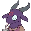 SipBaph