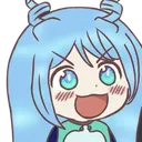 NejireHappy NejireHappy