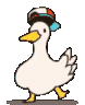 Dancingduck dancingduck Discord Emoji