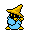 dancingwizard Discord Emoji