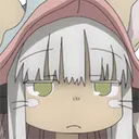 NanaBlank
