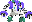 Regigigas Discord emoji