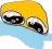 sobby sobby