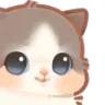 CatHehe