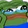 CRY CRY