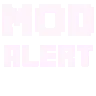 ModAlert