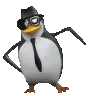 CoolPenguinPls