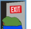 peepoexit