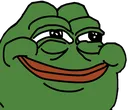 PepeGrin