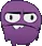 YOUFUCKA