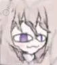 MurmCursed