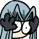 notlikethis notlikethis