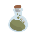 potion_of_death