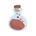 potion_of_life