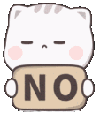 CatNo Discord emoji