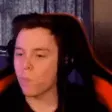 djinNotL