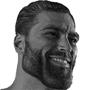 Chad
