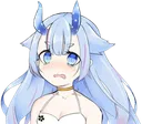 SlugDisgust