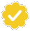 amarillo