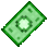 dhcdrop