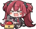 Button Button
