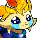 SifyroSad Discord Emoji