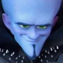 meheheheh