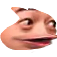 Pogpega