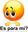 esparami_FDB Discord emoji
