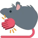 rat_clap