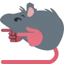 rat_fingerguns