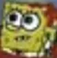 spongebobHuh