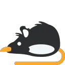 rat_penguin